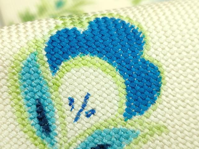 平和屋着物●希少　濡れ描き友禅士　山田全　八寸名古屋帯　紬地　利久　三軸組織　証紙付き　逸品　DZAB6659kh6