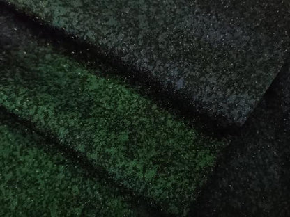 平和屋着物∞極上　道行コート　ロング丈　暈し染め　金通し地　高島屋扱い　逸品　DZAB6802kh6