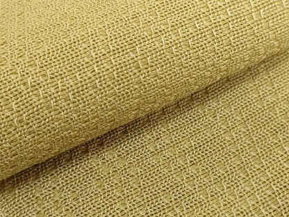 平和屋着物＊極上　夏物　男性　角帯　羅　菱　木蘭色地　逸品　DZAB6914kh6