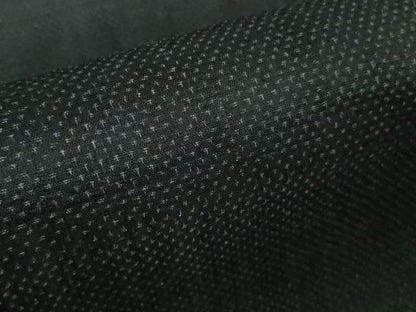 平和屋本店＊極上　夏物　男性　重要無形文化財　本場宮古上布　苧麻　逸品　DZAB7034kh6