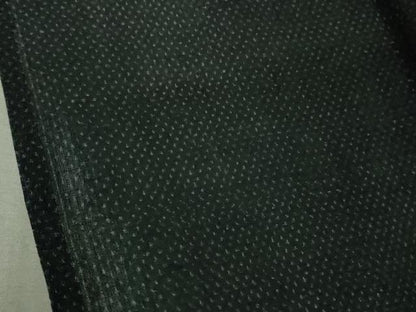 平和屋本店＊極上　夏物　男性　重要無形文化財　本場宮古上布　苧麻　逸品　DZAB7034kh6