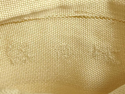 平和屋本店●極上　洛風林　工芸帯地　九寸名古屋帯　花兎　金銀糸　逸品　DZAB7144kh6