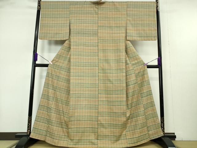 平和屋 - リユース着物ショップ