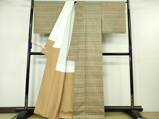 平和屋 - リユース着物ショップ