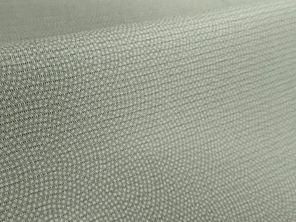 平和屋着物＊極上　夏物　洗える最高級着物　＜英＞はなぶさ謹製　訪問着　絽　鮫小紋柄　暈し染め　逸品　未使用　DZAB7433kh6