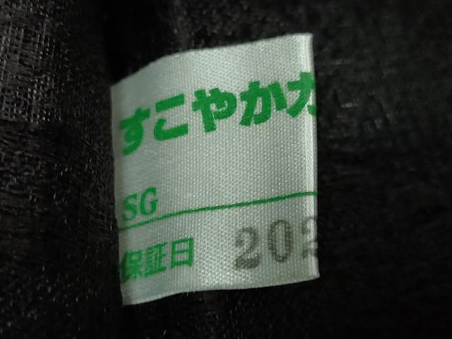 平和屋着物＊極上　夏物　世界的友禅作家　千地泰弘　九寸名古屋帯　正倉院花文　黒地　銀糸　逸品　DZAB7589kh6