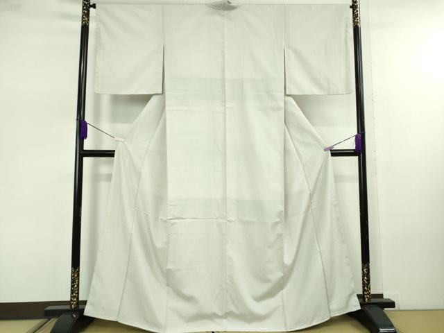平和屋本店●極上　本塩沢　140亀甲　総詰め　逸品　未使用　DZAB7720kh6