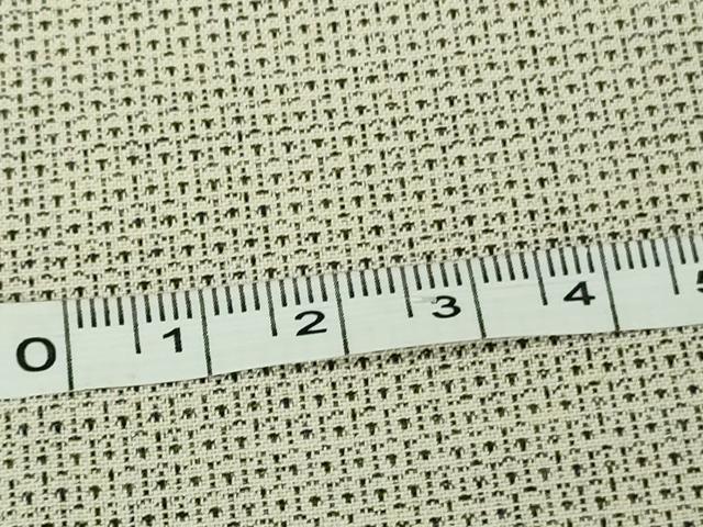 平和屋本店●極上　綿薩摩　東郷織物謹製　手織　160亀甲　総詰め　逸品　DZAB8387kh6