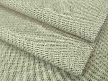 平和屋本店●極上　綿薩摩　東郷織物謹製　手織　160亀甲　総詰め　逸品　DZAB8387kh6