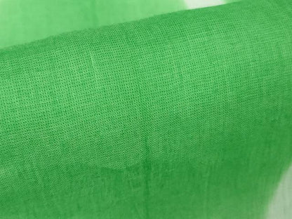 平和屋着物＊極上　夏物　本場小千谷ちぢみ　麻　菱文　逸品　DZAB8776kh6