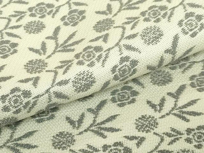 平和屋着物●極上　BANKAN　わものや　両面　全通柄袋帯　花唐草　金彩　逸品　DZAB9192kh6