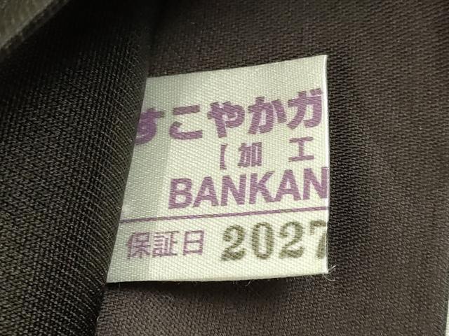 平和屋着物●極上　BANKAN　わものや　六通柄袋帯　モール　猫　ネコ　濃い羊羹色地　逸品　DZAB9194kh6
