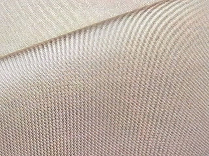 平和屋着物■六通柄袋帯 霞文 逸品 eg0289