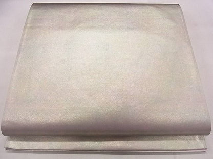 平和屋着物■六通柄袋帯 霞文 逸品 eg0289