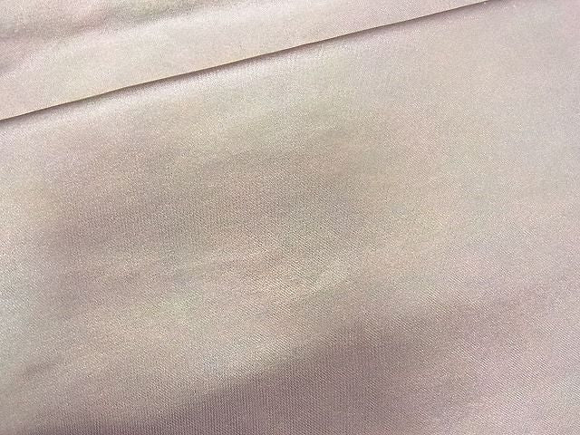 平和屋着物■六通柄袋帯 霞文 逸品 eg0289