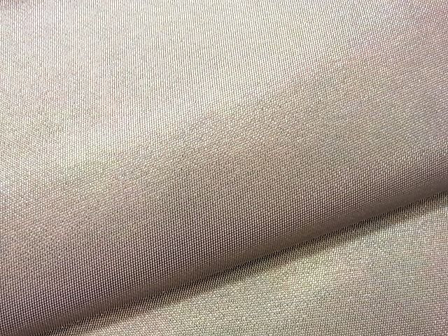平和屋着物■六通柄袋帯 霞文 逸品 eg0289