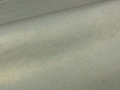 平和屋着物■六通柄袋帯 霞文 引箔 逸品 ga1662