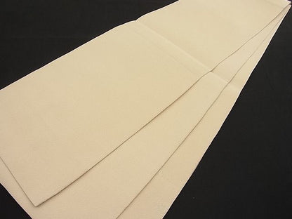 平和屋着物■西陣 太鼓柄袋帯 立波箔散らし文 金銀糸 逸品 n-hv1639