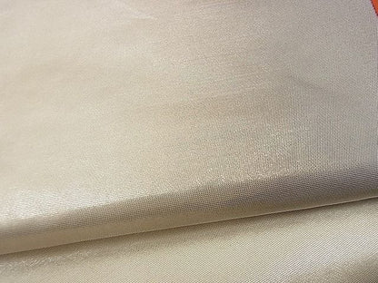 平和屋着物■六通太鼓柄袋帯 唐織 松喰い鶴 金銀糸 逸品 n-iz1648