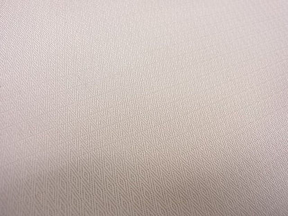 平和屋本店■最高級　人間国宝　北村武資　煌彩錦　金糸　袋帯　逸品　kh180 - 平和屋