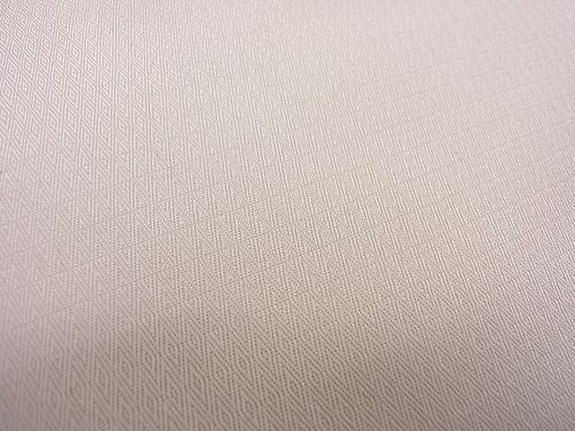 平和屋本店■最高級　人間国宝　北村武資　煌彩錦　金糸　袋帯　逸品　kh180 - 平和屋