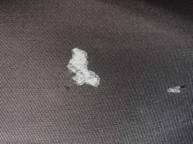 平和屋着物■西陣 六通柄袋帯 道長立波色紙散らし花文 金糸 逸品 ma2341