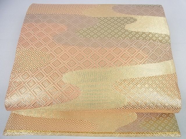 taiyaki様 タカヤTAKAYAの作業服秋冬用 長袖ブルゾンKC-8803| サンワーク本店