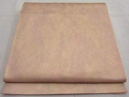 平和屋着物■六通柄袋帯 霞文 逸品 n-ar2750