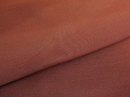 平和屋着物■両面 全通柄 本袋帯 霞文 逸品 n-ar2790