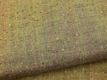 平和屋着物■上質な紬　霞文　逸品　n-ip1395
