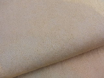 平和屋着物■全通柄袋帯 砂子綴れ 流水文 金糸 逸品 n-mz6090