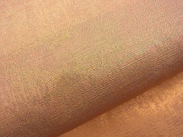 平和屋着物■六通柄袋帯 横段文 逸品 n-rv0387