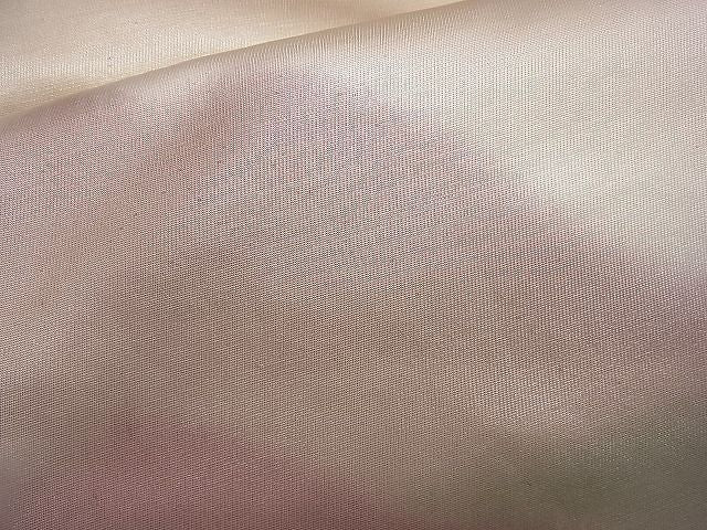 平和屋着物■六通太鼓柄袋帯 重山文 逸品 n-rv0388