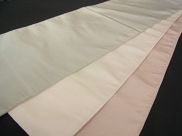平和屋着物■太鼓柄袋帯 吉祥文 逸品 nb0423