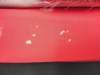 平和屋着物■西陣 六通柄袋帯 唐織 孔雀文 金銀糸 逸品 n-nr0288