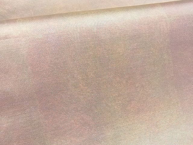 平和屋着物■六通柄袋帯 霞文 逸品 ox2263