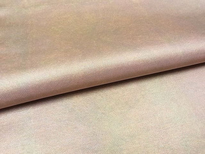 平和屋着物■六通柄袋帯 霞文 逸品 ox2263