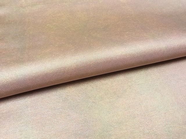 平和屋着物■六通柄袋帯 霞文 逸品 ox2263