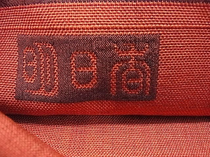 平和屋着物■六通柄袋帯 明日香 逸品 pn4159