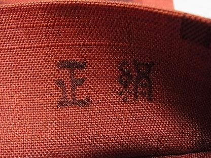 平和屋着物■六通柄袋帯 明日香 逸品 pn4159