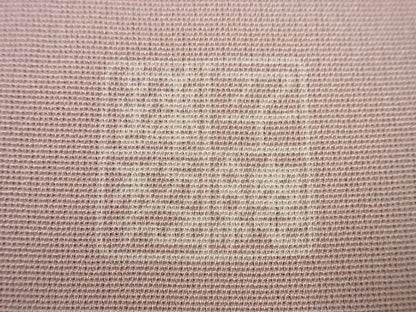 平和屋本店●極上　創業460年・千總　訪問着　駒刺繍　几帳花文　金彩　逸品3s4887