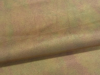 平和屋着物■六通柄袋帯 霞文 引箔 逸品 uw0216