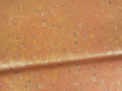 平和屋着物■六通柄袋帯 霞文 引箔 逸品 uw0537