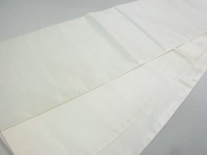 平和屋着物■太鼓柄袋帯 飛鳥文 逸品 uw0692