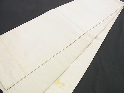 平和屋着物■太鼓柄袋帯 綴れ 寿 金糸 逸品 n-yc1762