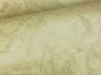 平和屋着物■全通柄袋帯 霞文 金彩 引箔 逸品 n-yc2398