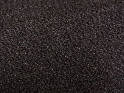 平和屋着物■男性 紬 霞文 逸品 ze3536