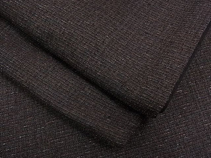 平和屋着物■男性 紬 霞文 逸品 ze3536